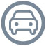 King Chrysler Dodge Jeep Ram - Rental Vehicles
