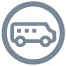King Chrysler Dodge Jeep Ram - Shuttle Service
