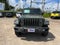 2023 Jeep Wrangler WRANGLER 4-DOOR FREEDOM 4X4