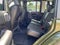 2023 Jeep Wrangler WRANGLER 4-DOOR FREEDOM 4X4