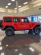 2023 Jeep Wrangler WRANGLER 4-DOOR RUBICON 392