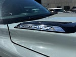2024 Toyota Tundra Hybrid 4WD Limited